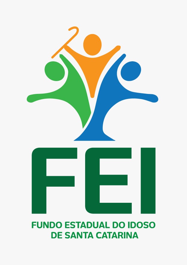 Logo_FEISC3 (1).jpeg