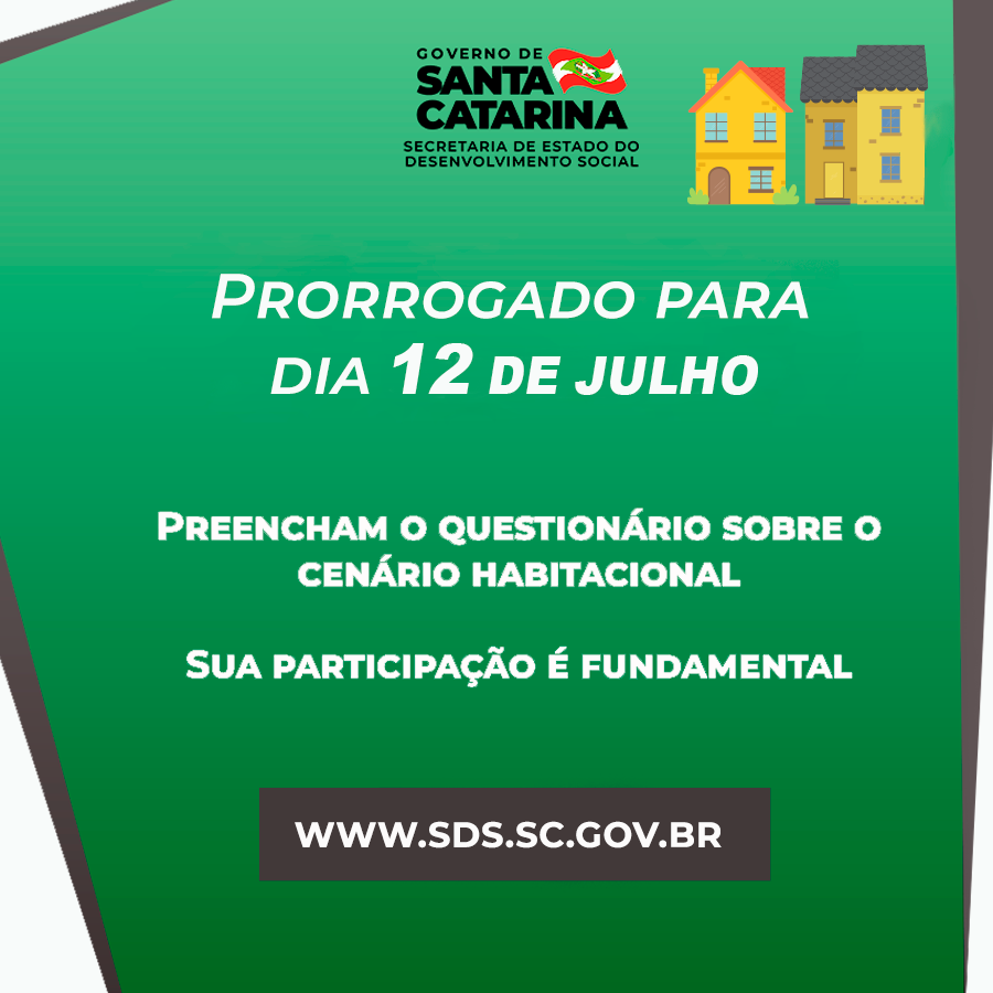 QUESTIONARIOHABITACAO_PRORROGADO.png