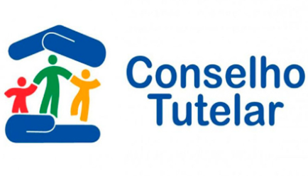 logo_conselho_tutelar.png